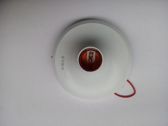 tfa9810t声音延时故障