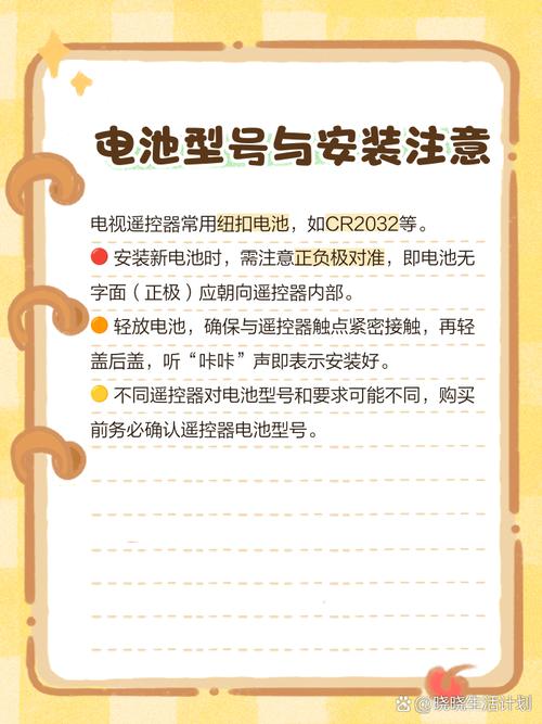 遥控器可以用充电电池吗