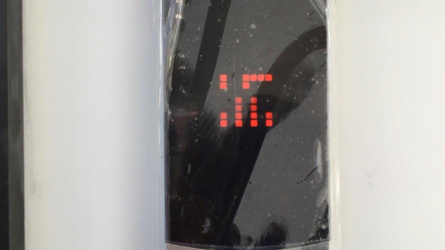 日立42pd7800ap故障