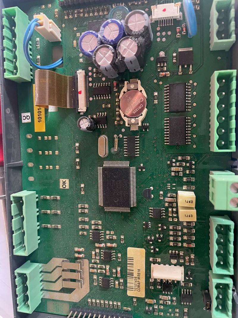 日立42pd7800ap故障