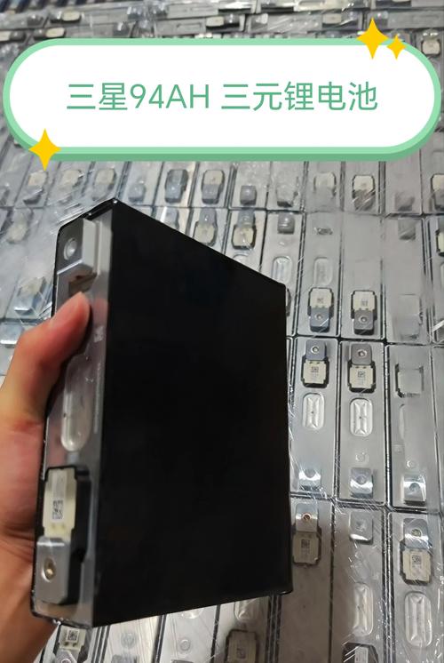 三星note7换电池还