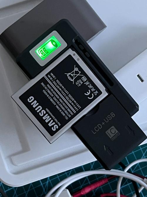 三星note7换电池还