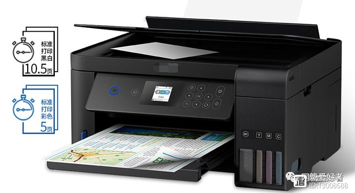 飞利浦42ta2800s故障