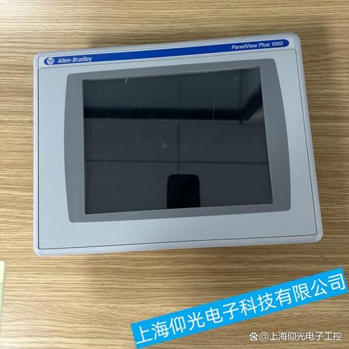 a3lgtp1000平板故障