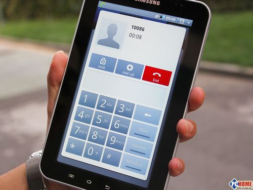 a3lgtp1000平板故障