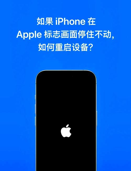 iphone4s白屏故障分析