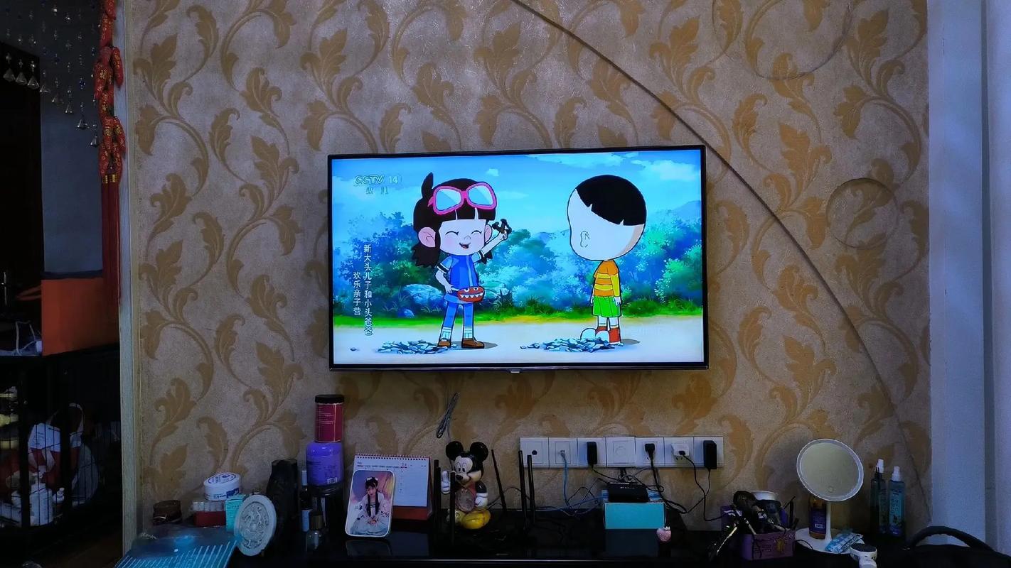 tcl电视不开机故障如何修复