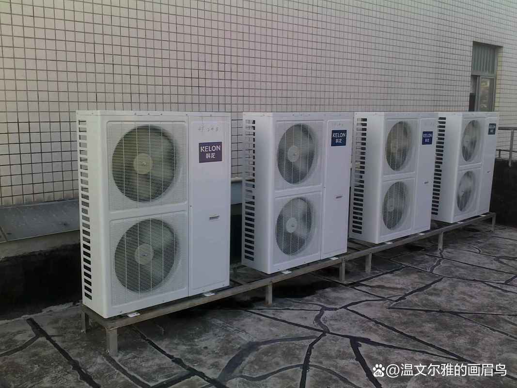 hisense空调故障码E9