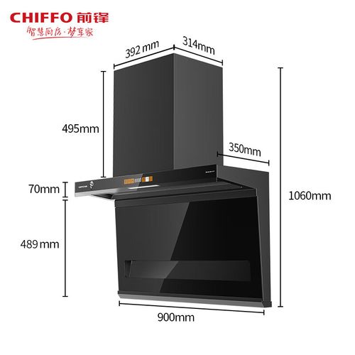 先锋vsx d712 s故障