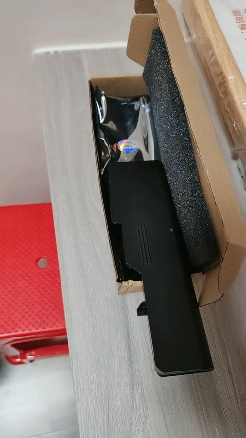联想笔记本g470电池