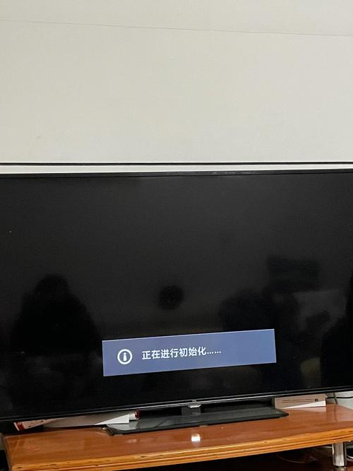 TCL彩电2510g无声故障