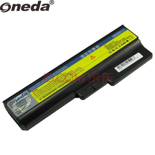 笔记本电池 9芯 6芯