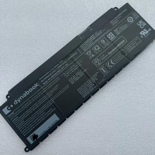 哪个牌子的笔记本电池好