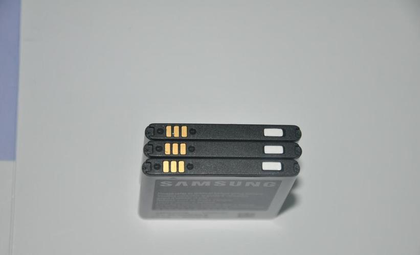 三星手机i9100电池