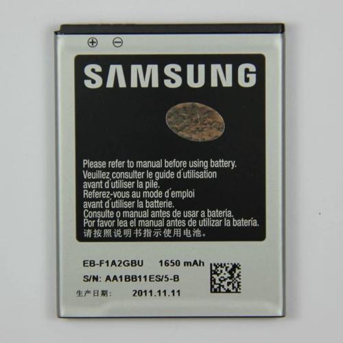 三星手机i9100电池