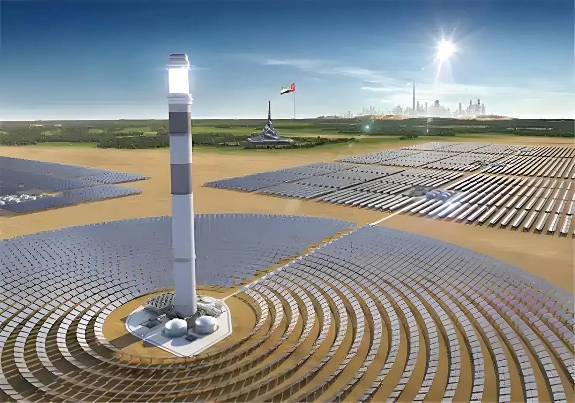 有机太阳能电池应用前景