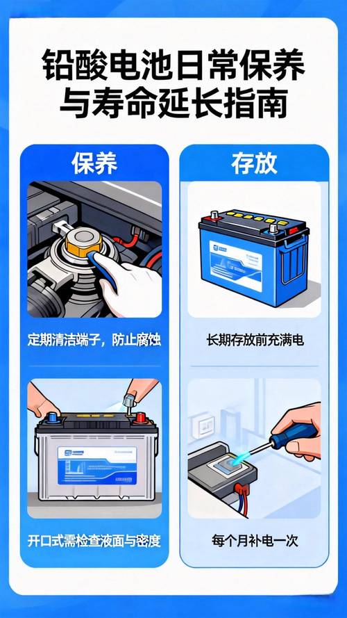 智能机电池不耐用怎么办