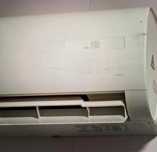 美的mg53 8031门故障