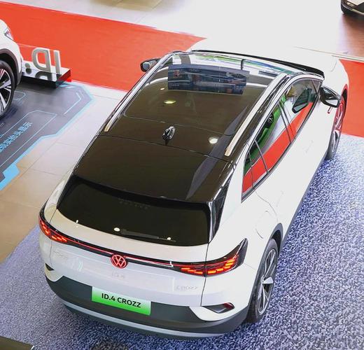 充电电池为什么1.2v