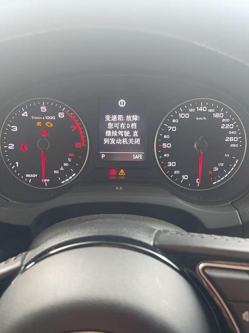 lta320ap02故障现象