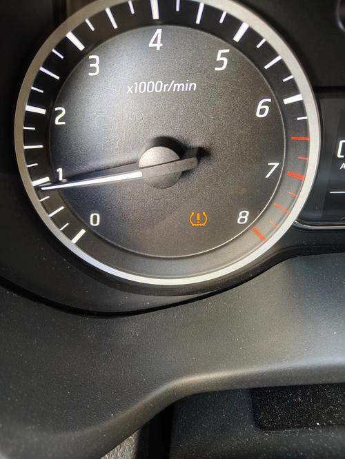 lta320ap02故障现象