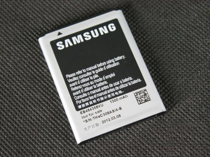 三星9158电池多少钱