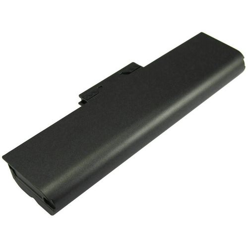 索尼笔记本检测不到电池