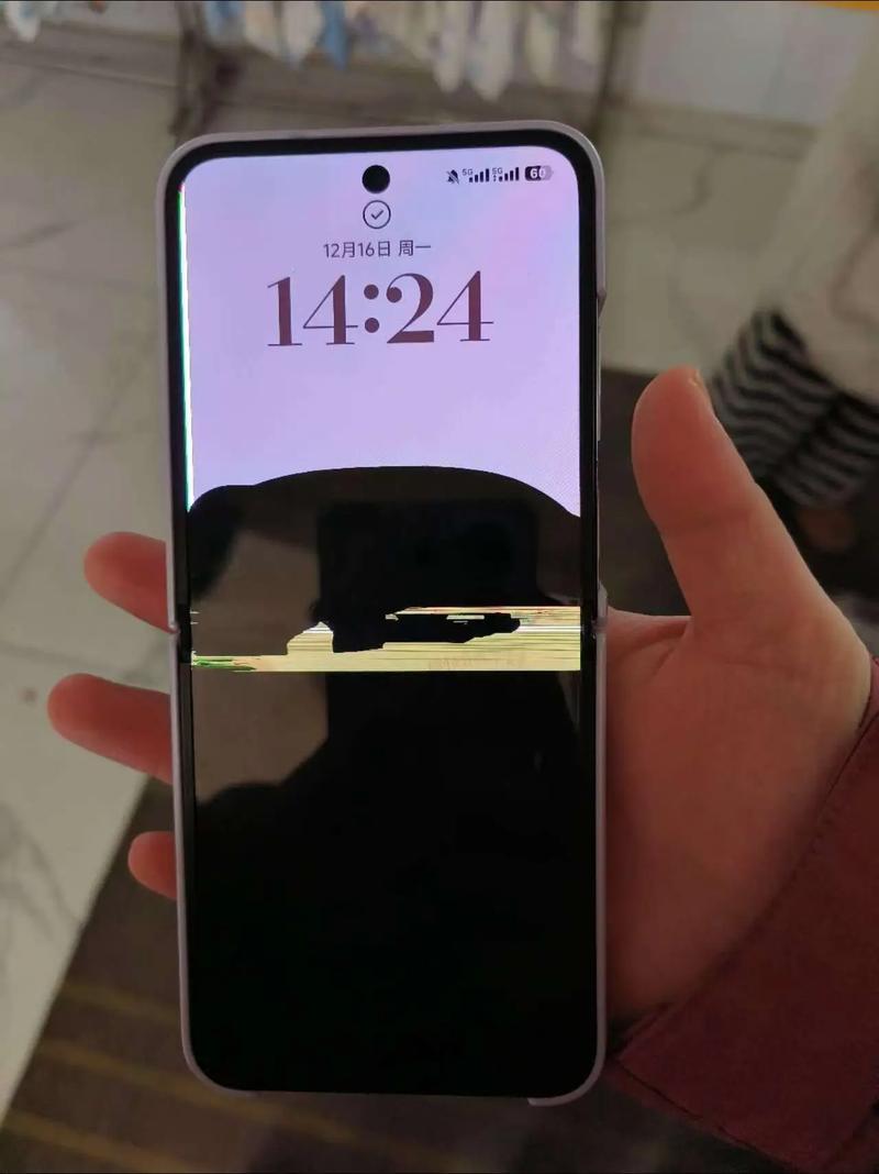 小米3开不了机电池坏了