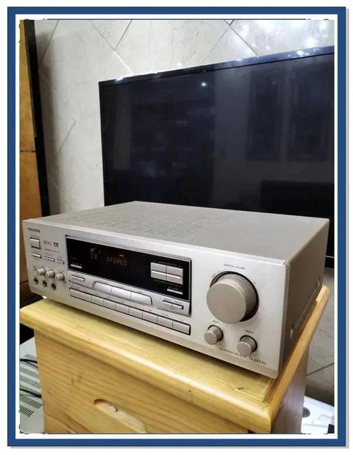 安桥tx-ds494功放故障