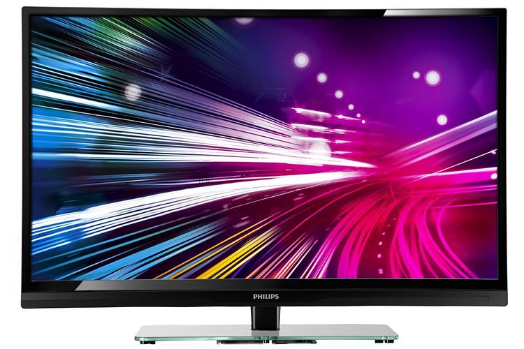 飞利浦32pfl5409故障