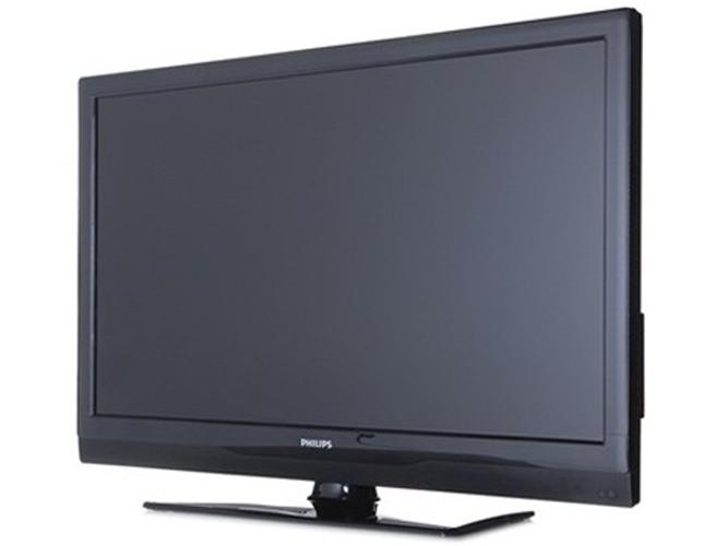 飞利浦32pfl5409故障