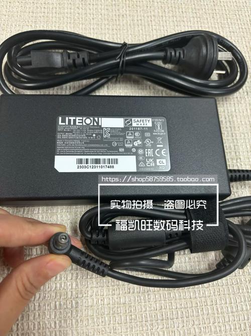 长虹itv32820电源故障