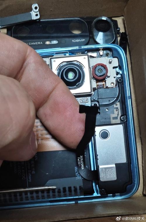 htc 802w换电池