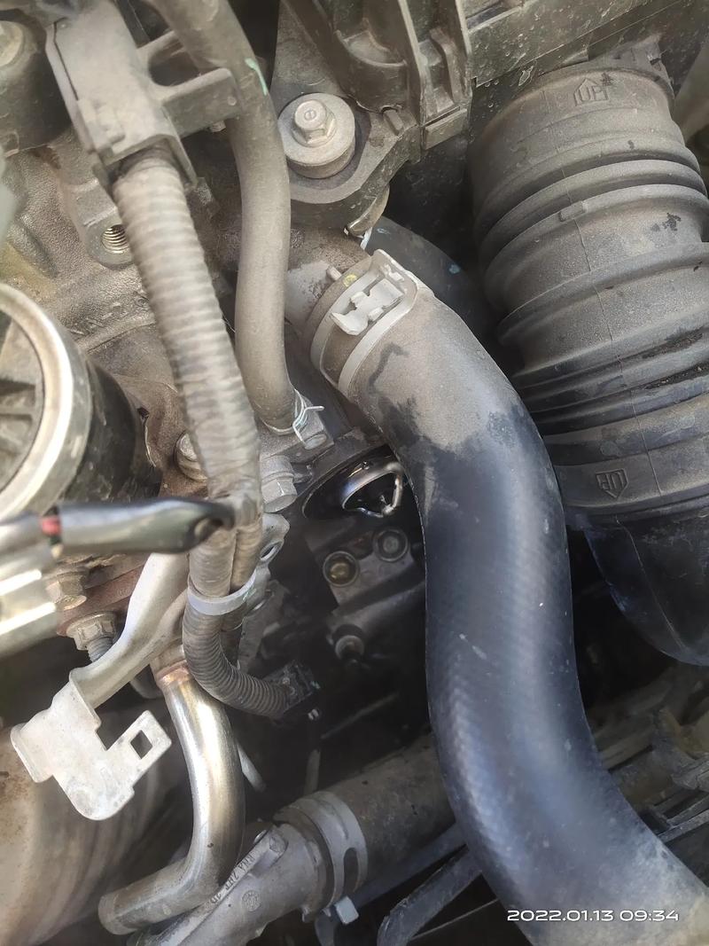 silver2185故障维修