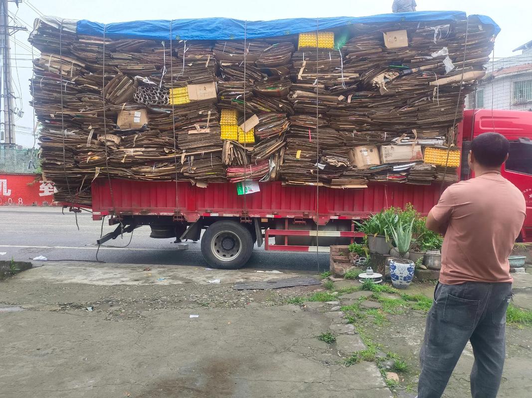 莱芜钢厂收废铁吗