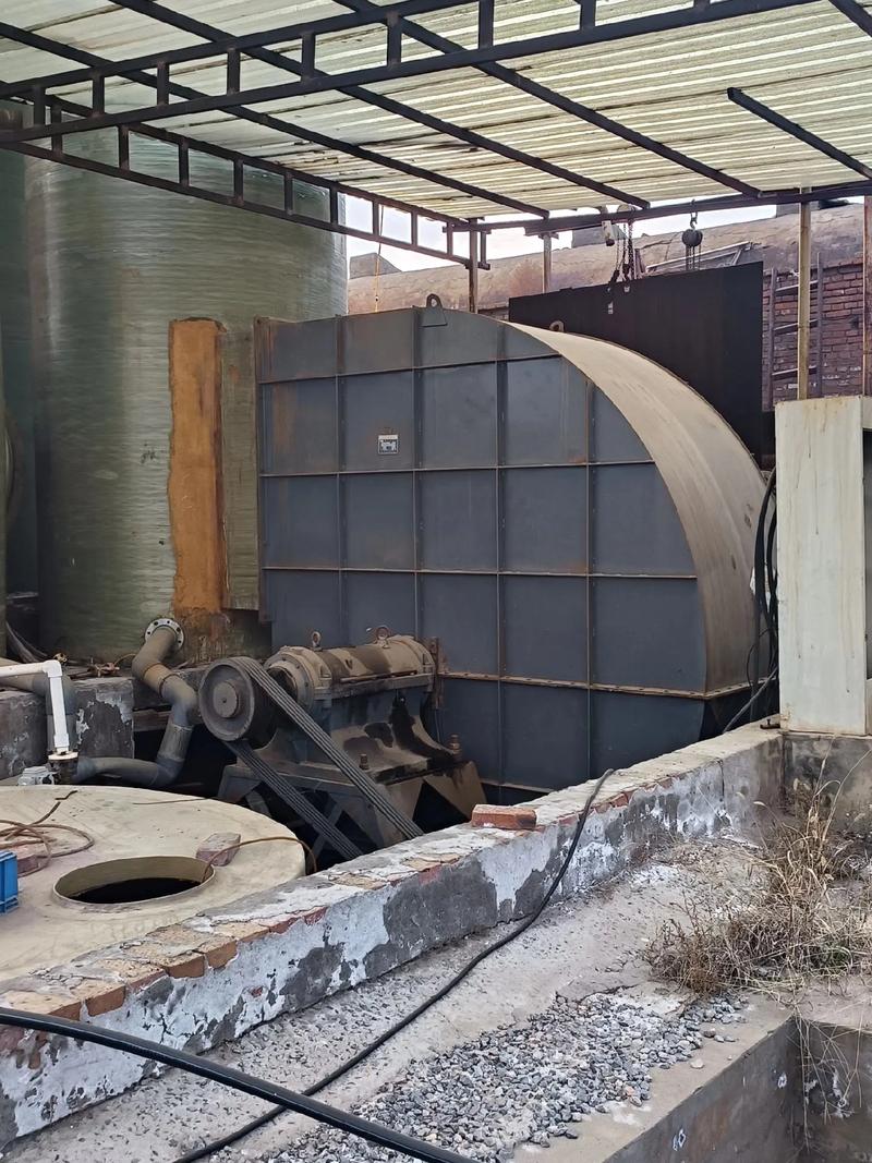 莱芜钢厂收废铁吗