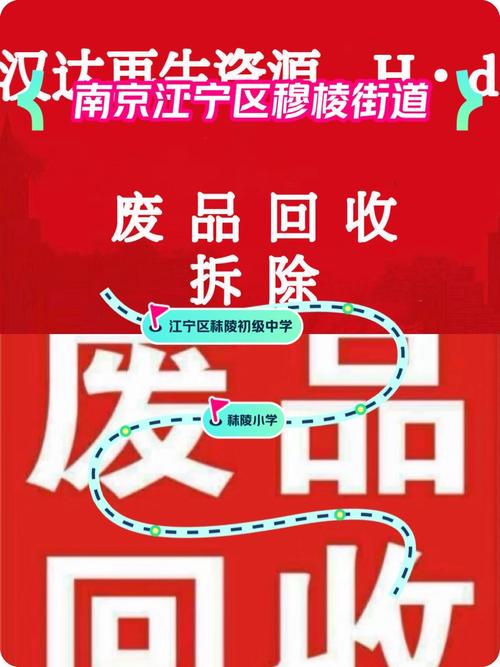 废铁桶可以收购吗