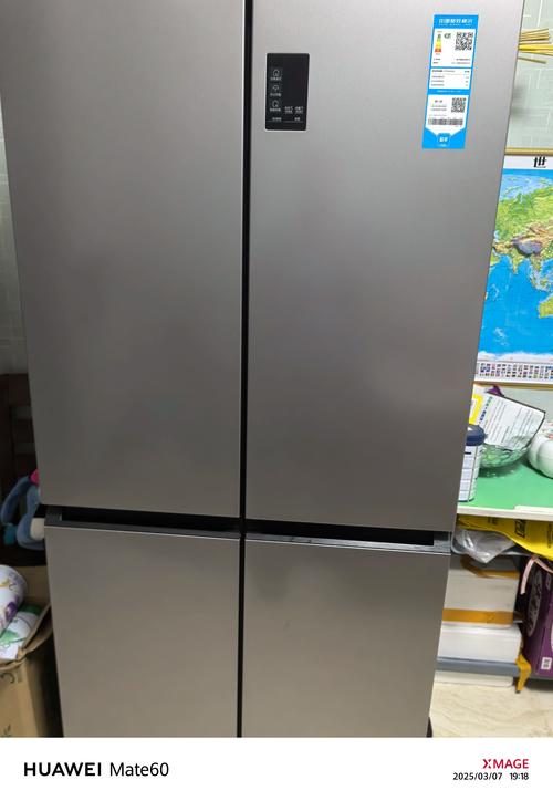 海尔冰箱bcd539wt故障