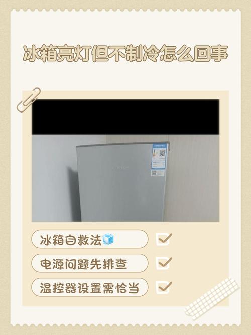 海尔冰箱bcd539wt故障