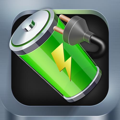 ipad电池医生有用吗