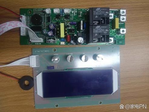 即热式电热水器故障代码e9