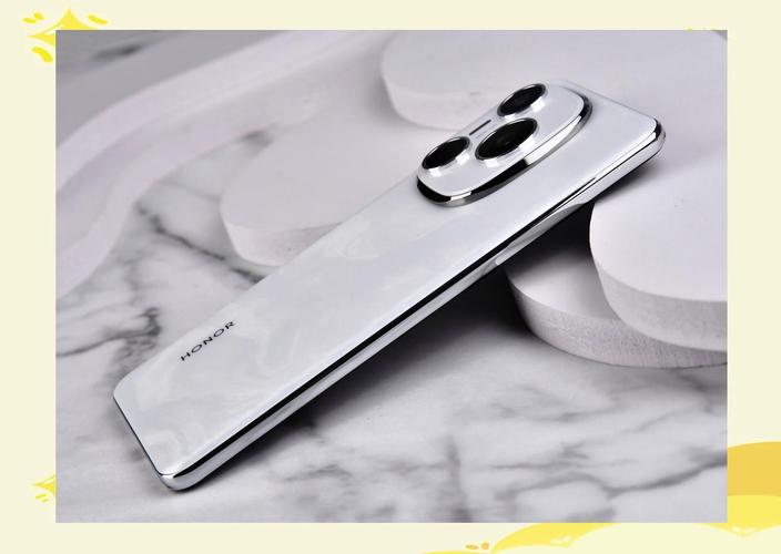 2025大容量电池手机