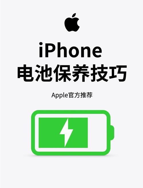 iOS电池图标美化插件