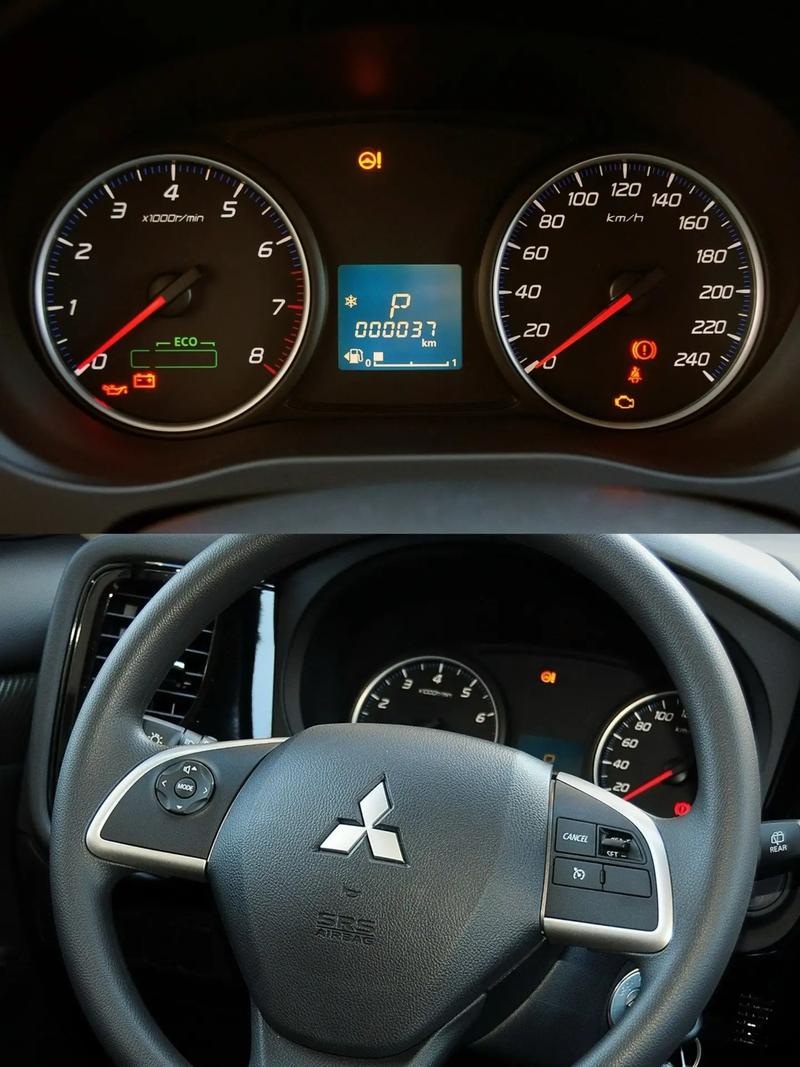 三菱多联显示F3是什么故障