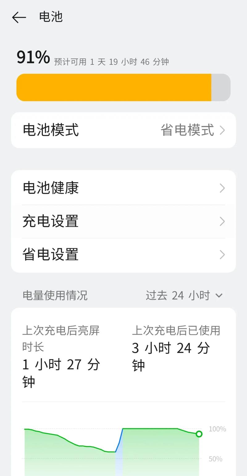 itunes查电池循环