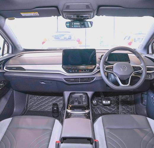 26650电池充电时间