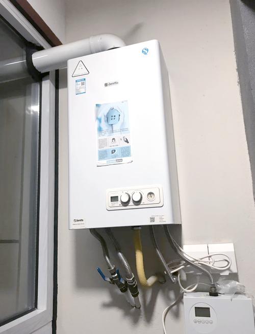 贝雷塔壁挂炉常见a03故障